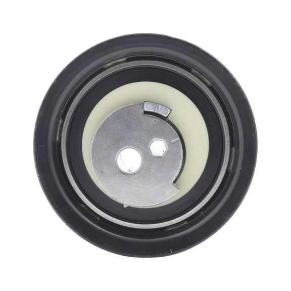 DNJ TBT315 Timing Belt Tensioner Fits Cars & Trucks 95-05 Cadillac Saab 9000 3.0L V6 DOHC 24v