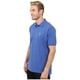 thumbnail image 2 of Remera Polo Clásica para Hombre U.S. Polo Assn. Cobalto XL, 2 of 4
