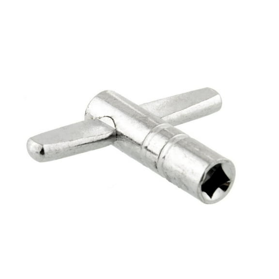 3 Pcs The Tools Drum Key for Jazz Drum Keys Standard Drum Key Drum Key Key for Drum Drum Tuning Key