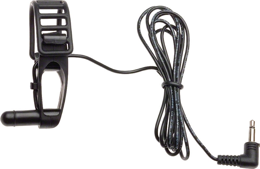 tacx cadence sensor