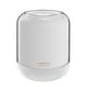 thumbnail image 2 of Humidificadores para Dormitorio, Depósito de Agua de 3 Litros, Ideales para Habitaciones Grandes. Humidificadores de Escritorio con Difusor de Aceites Esenciales, Silenciosos y con Apagado Automático, 2 of 7