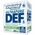 thumbnail image 1 of South & Win 270864 Fluide d'Échappement Diesel de 2,5 Gallons, 1 of 3
