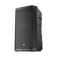 thumbnail image 1 of Bafle Amplificado Electrovoice ELX200-12P 1200w, 1 of 3