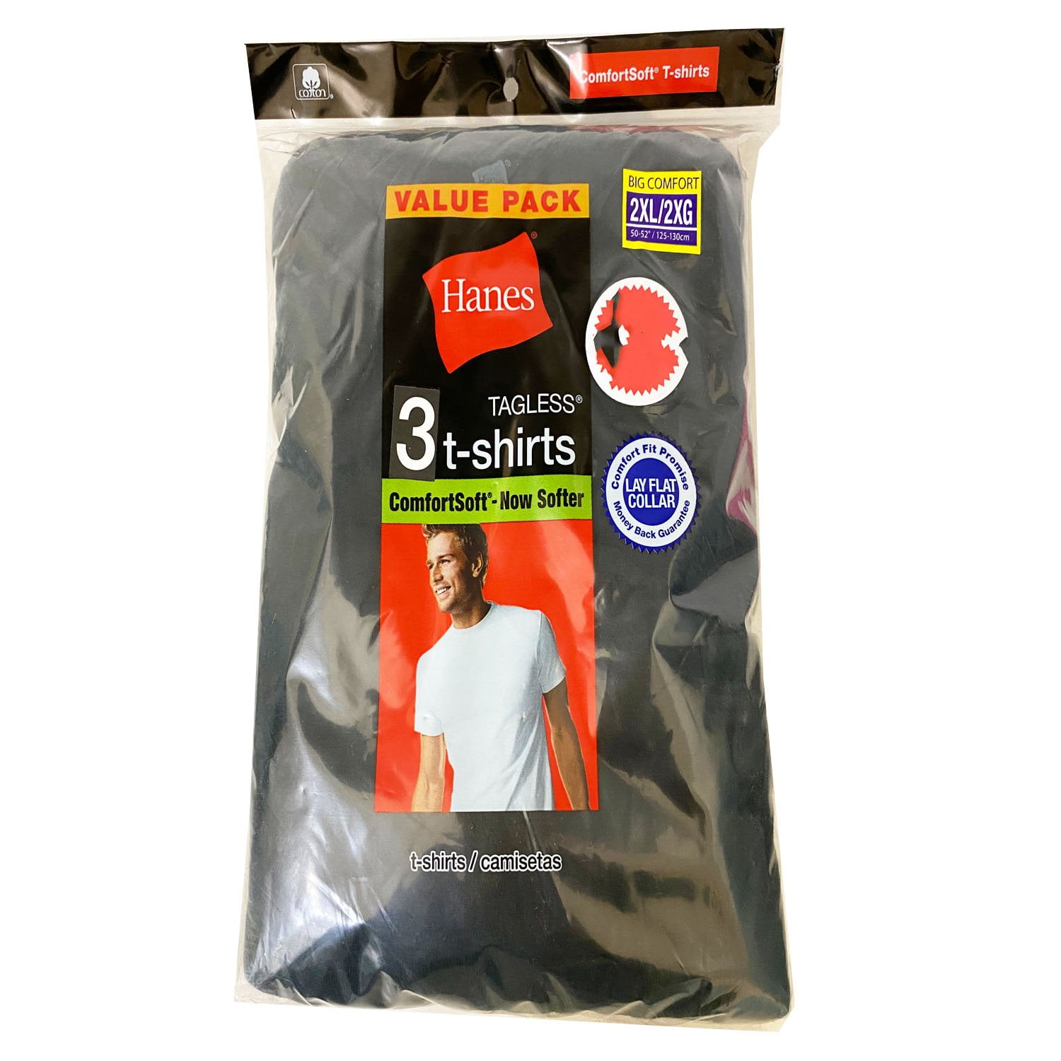 blazer short suit set