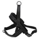 thumbnail image 2 of Durable Dog Harness For Small Pets Crafted With Nylon Ideal For Various Outdoor Activities 1Pcs, 2 of 5