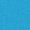 Turquoise, variant on Inktastic Detroit 313 Boys or Girls Baby T-Shirt