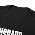 thumbnail image 6 of 22Gifts Architect Dad Fathers Day Birthday Ideas Shirt, Gifts, Tshirt, 6 of 7