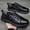 30822 black, variant on Fall New Arrivals Casual Men's Shoes Black Flat Shoes Breathable Slip-On Multi-Function Sneakers Men's Fashion Footwear