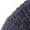 Dark Blue, variant on Povozer Boys and Toddlers' Quarter-Zip Cable-Knit Relaxed-Fit Sweater(Coffee,8-9 Years)