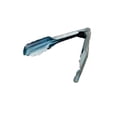thumbnail image 4 of Pinzas para Cocina Delaine Chicas de Acero inoxidable, 4 of 4