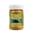 thumbnail image 2 of PAINT MTLC PHRH GLD 6OZ (Pack of 1), 2 of 3