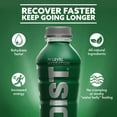 Premium Military Hydration Electrolyte Drink Powerful IV Level premium-military-hydration-electrolyte-drink-powerful-iv-level