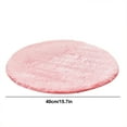 thumbnail image 4 of Daisyyozoid Wholesale USB Pet Electric Blanket Heating Pad Constant Temperature Waterproof Anti-scratch And Anti-leakage Small Heater For Dogs And Cats, 4 of 4