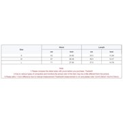 Aellinatey Dark Goth Women Checkered Pleated Ruffle Eyelets Bandages A Line Mini Skirt