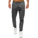 thumbnail image 1 of Pants Jogger Para Hombre Shendy Vendy Deportivo Slim Fit, 1 of 4