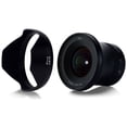 thumbnail image 3 of Zeiss Milvus Objectif 15 mm F/2.8 ZE pour Canon EF, 3 of 6