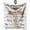 Dad, variant on Mom Blanket - Birthday Gifts for Mom from Daughter, Son - Mother Birthday Gifts - Moms Birthday Gift Ideas - Birthday Presents for Moms - to My Mothers Throw Blanket