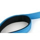 thumbnail image 5 of Correa para perros Primal Pet Gear, doble asa, nailon, 1,8 m, azul, 5 of 9