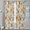 Multicolor 1, variant on CURLYOOT Monster Truck Sheer Curtains 84 Inches Long, 2 Panels Set, Rod Pocket Semi Sheer Light Filtering Window Drapes for Bedroom, Living Room, 52 x 84 Inch
