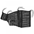 thumbnail image 2 of Cat Grooming Bag for Cats Pets Mesh Goods for Cats Faze Bathing Anti Scratch Bite Restraint Nail Trimming, 2 of 8
