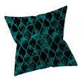 thumbnail image 5 of Funda de cojín decorativa Sunnimix 18x18 pulgadas de poliéster, 5 of 5