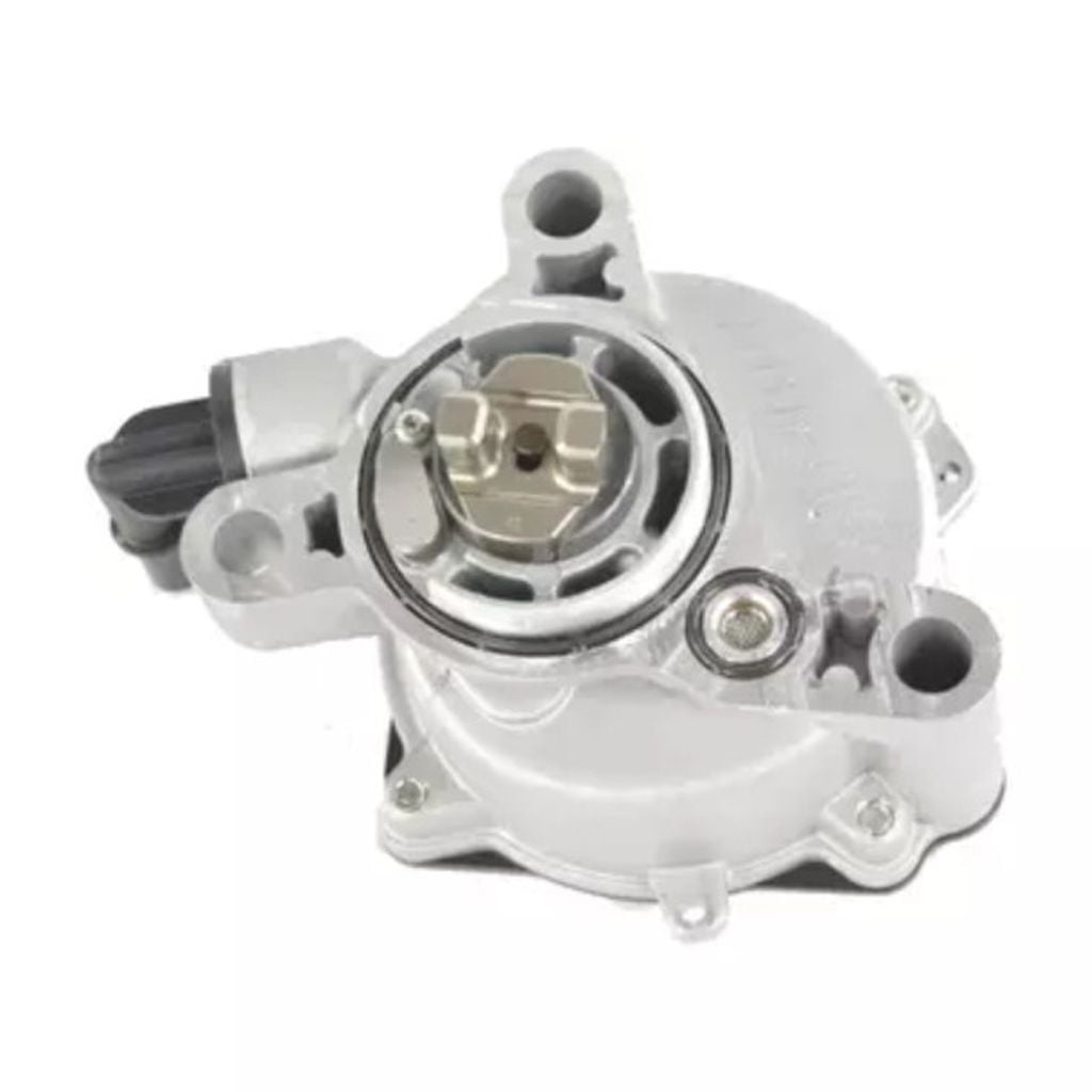 KarParts360 For Ram ProMaster City 2015-2022 Vacuum Pump | Mechanical Pump | Engine Mounted