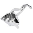 thumbnail image 4 of Manual Juicer,Portable Manual Fruit Juicer Fruit Extractor Lemon Juicer Highly Recommended, 4 of 8