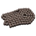thumbnail image 4 of Mini Bike Chain, Easy Installation Chain Replacement  For 43cc 47cc 49cc Chinese Pit Bike Pocket Bike, 4 of 8