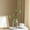 Green, variant on Avdolw Realistic Foam Branches with Tender Buds - Low Maintenance, Long-Lasting Decor for Home and Office, Versatile Floral Arrangement Materials