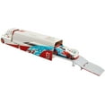 thumbnail image 3 of Disney Pixar Cars Paul Conrev's Hauler, 3 of 5