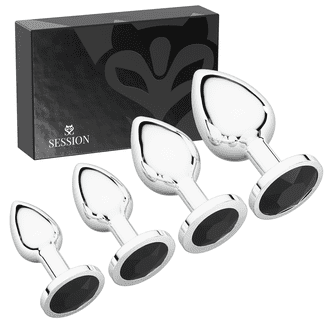 best anal plugs amazon Amazon Best Sellers: Best Anal Vibrators main image 0