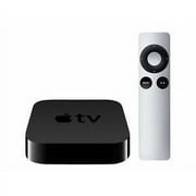 Apple Video Player, (Certified Used)