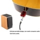 thumbnail image 5 of Guitar Pre Amplifier Guitar Mini Preamp 6.35mm Plug for Guitar Musical Inst ent Part, 5 of 5