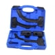 thumbnail image 2 of Juego de herramientas de sincronización de motor, accesorios, herramientas automotrices, repuestos para motores de 3.0L y 3.6L, resistentes para, 2 of 7