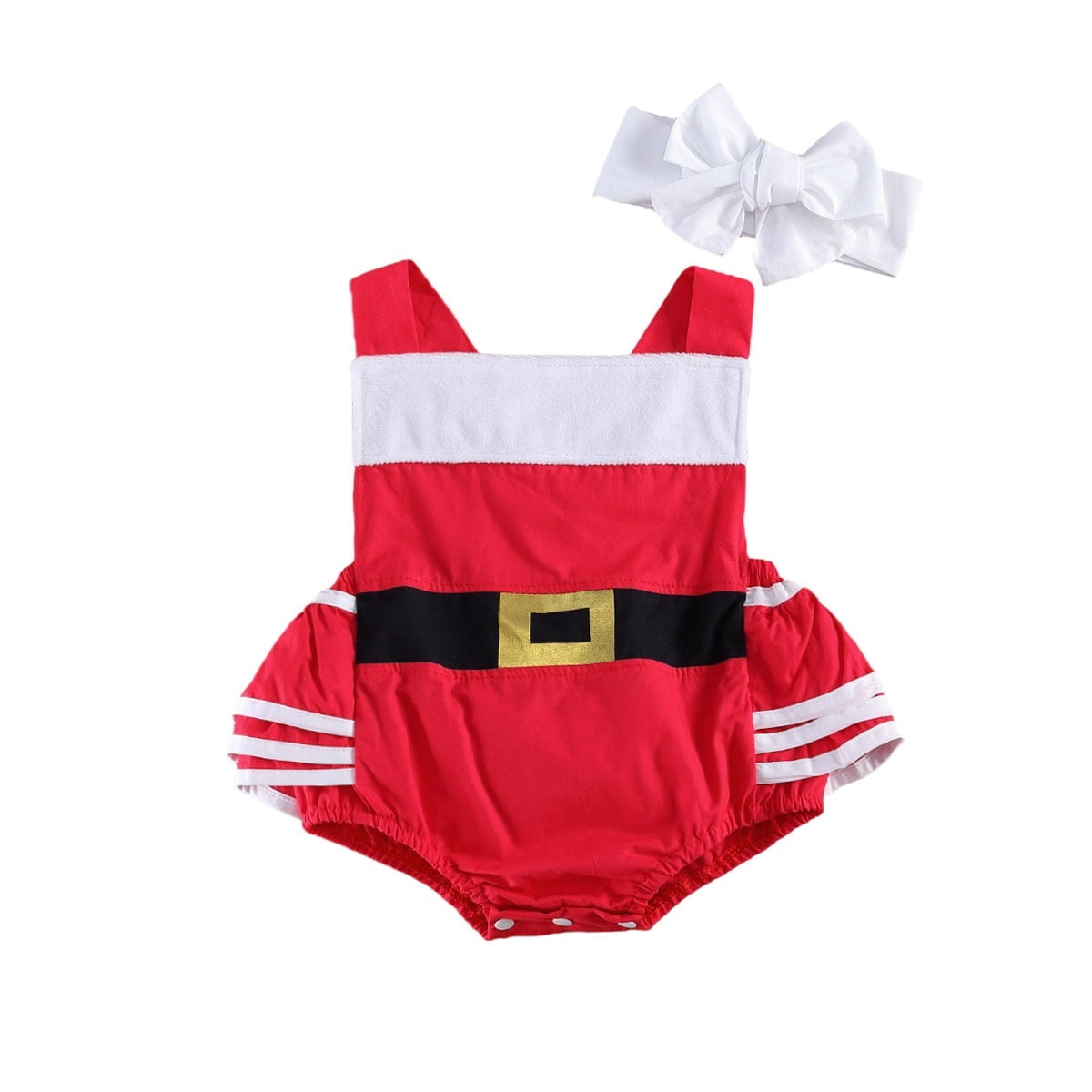 cute baby christmas clothes