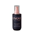 thumbnail image 1 of Sérum capilar UNOVE Silk Oil Essence 70 ml para cabello seco, 1 of 6