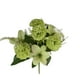 thumbnail image 2 of Imitation Flower Home Decoration Wedding Handheld Flower Wall Artificial Flower, 2 of 6
