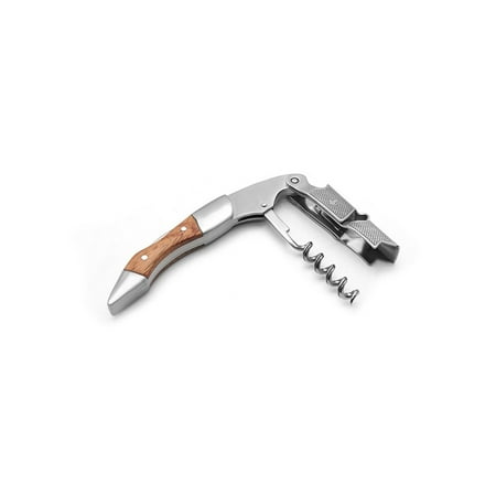 

Wine Opener Professional Waiters Corkscrew Bottle Opener Gift For Wine Lovers