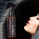 thumbnail image 2 of Suero para el cuidado del cabello ANGGREK Otros, 2 of 8