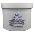 thumbnail image 1 of Aqua Buff 1000-F - Quart, 1 of 4