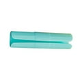 thumbnail image 6 of UNTERING Sheet Fastener 10Pcs Bed Sheet Grippers Plastic Sheet Holders Slip-Resistant Clamp Quilt Bed Clip Cover Fasteners Mattress Holder, 6 of 8