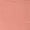 Coral, variant on Women Round Neck T-shirt Short Sleeves Loose Fit Tunic Blouse Tops Wine Red M