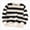 A23-Black, variant on Boys and Toddlers' Cotton Uniform Crewneck Pullover Sweater for 6-12 Months 12-24 Months 2T 3T 4T 5T 6T 7T 8T 9T Children 10-11 Years