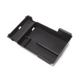 thumbnail image 4 of Armrest Storage Box Central Console Card Phone Holder for Mazda 3 Axela 2020, 4 of 4