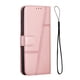 thumbnail image 5 of Funda Flip para FOXDOCK Xiaomi Redmi note 13 pro plus – Carcasa delgada y resistente a impactos con soporte para uso diario y profesional, 5 of 6