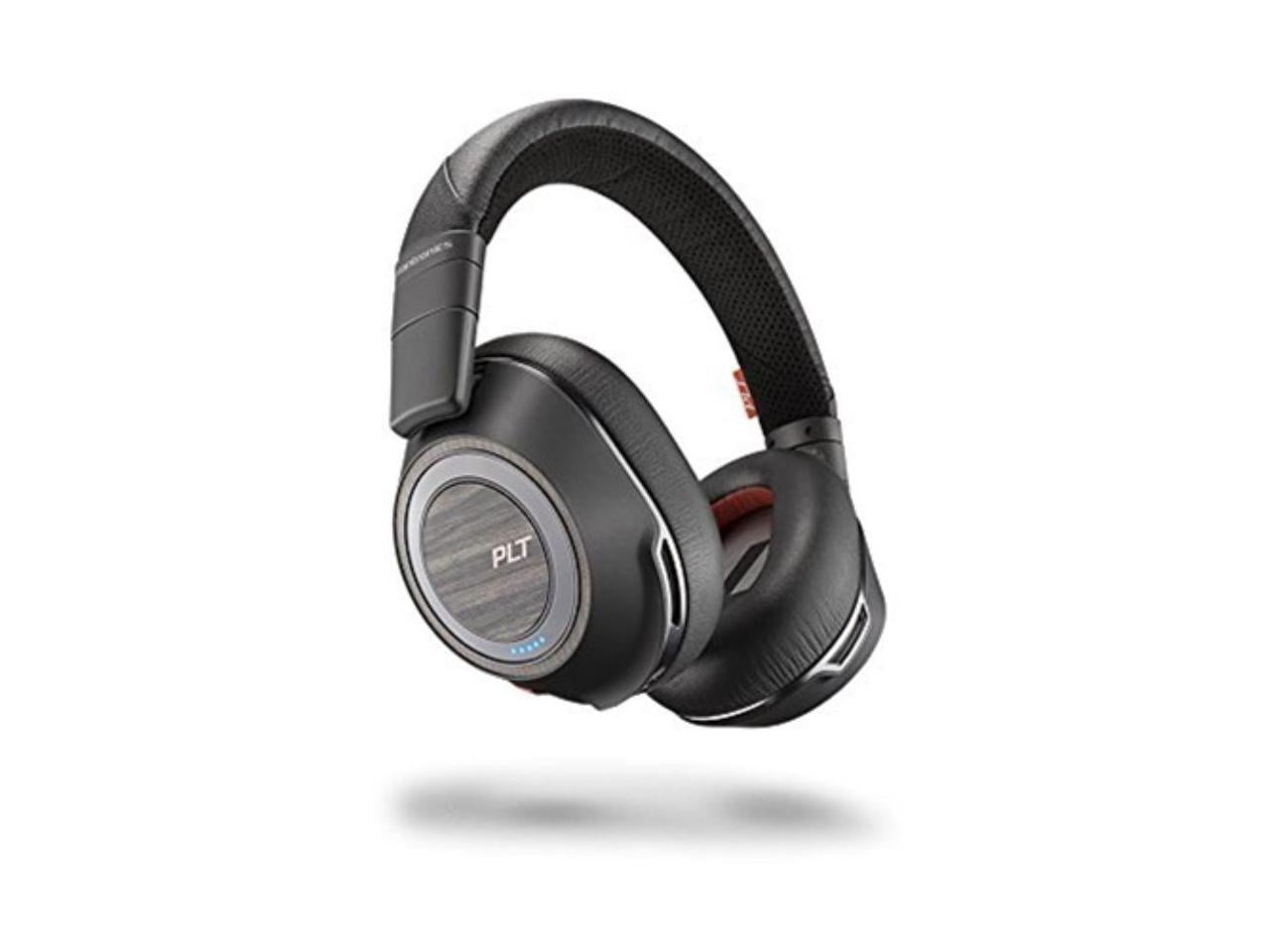 新品未使用Plantronics Voyager 8200 UC ヘッドセット 新品未使用Plantronics Voyager 8200 UC ヘッドセット - メルカリ