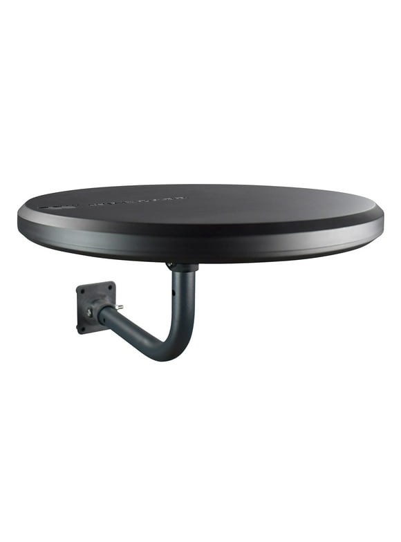 Winegard TV Antennas, HDTV Antennas, Digital Antennas, Indoor + Outdoor