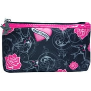 Hard Candy Purse Kit Cosmetics Bag