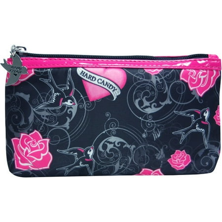 Hard Candy Purse Kit Cosmetics Bag