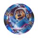 thumbnail image 3 of Perro Rock Sombrero bucket para adultos, gorra de protección solar, sombrero de pescador plegable para viajes al aire libre, pesca y actividades de verano, 3 of 6